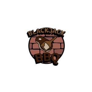 Logo Design by BokAltTab