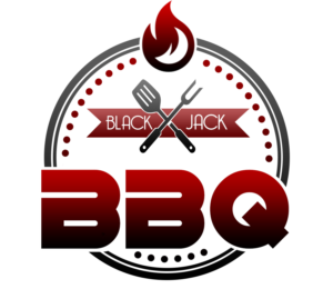 Logo Design by AHMED-AMINE