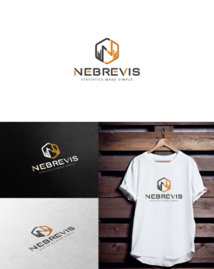 Logo Design by ichoomi