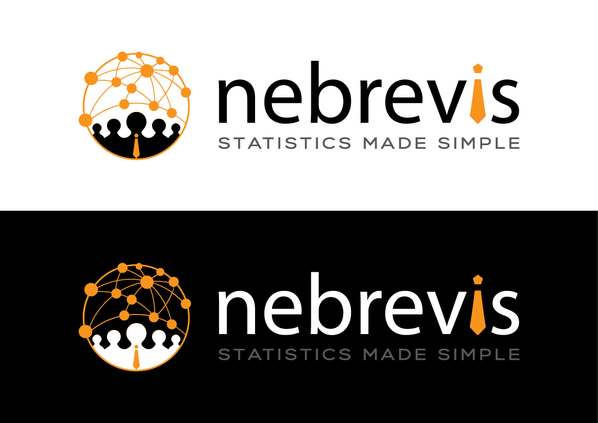 Logo Design by legends313 for this project | Design #18149640