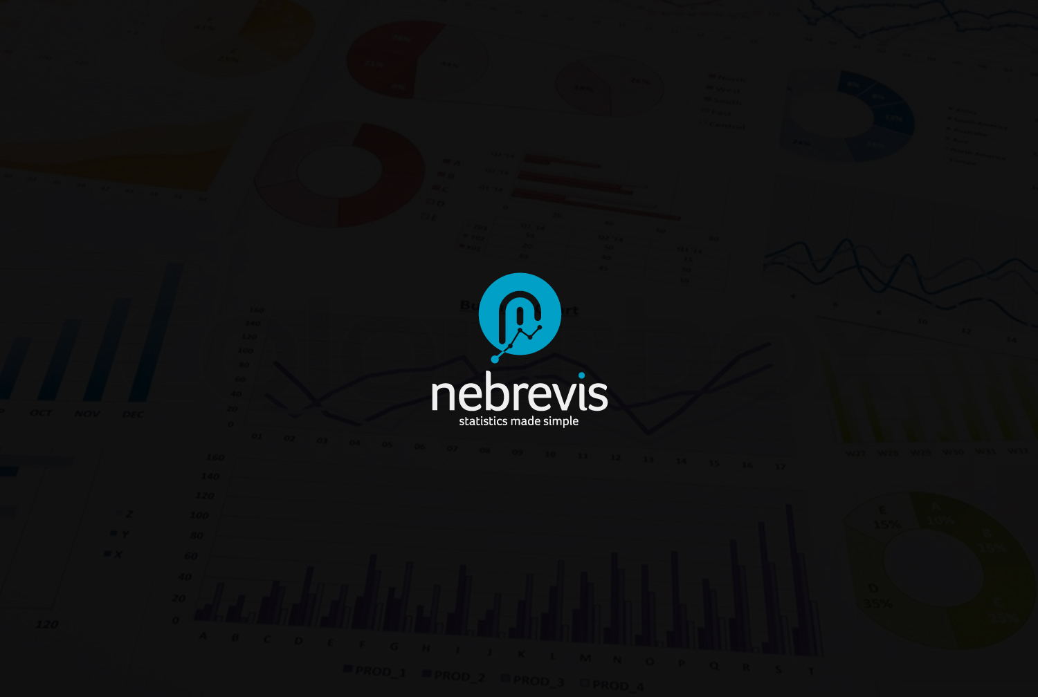 Logo Design by ideaz2050 for this project | Design #18022966