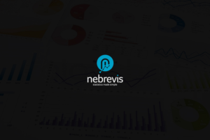 Logo-Design von ideaz2050 für dieses Projekt | Design: #18022966