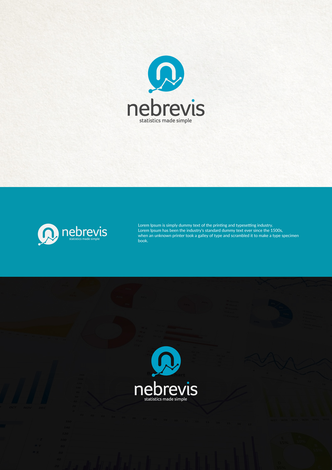 Logo Design by ideaz2050 for this project | Design #18031582