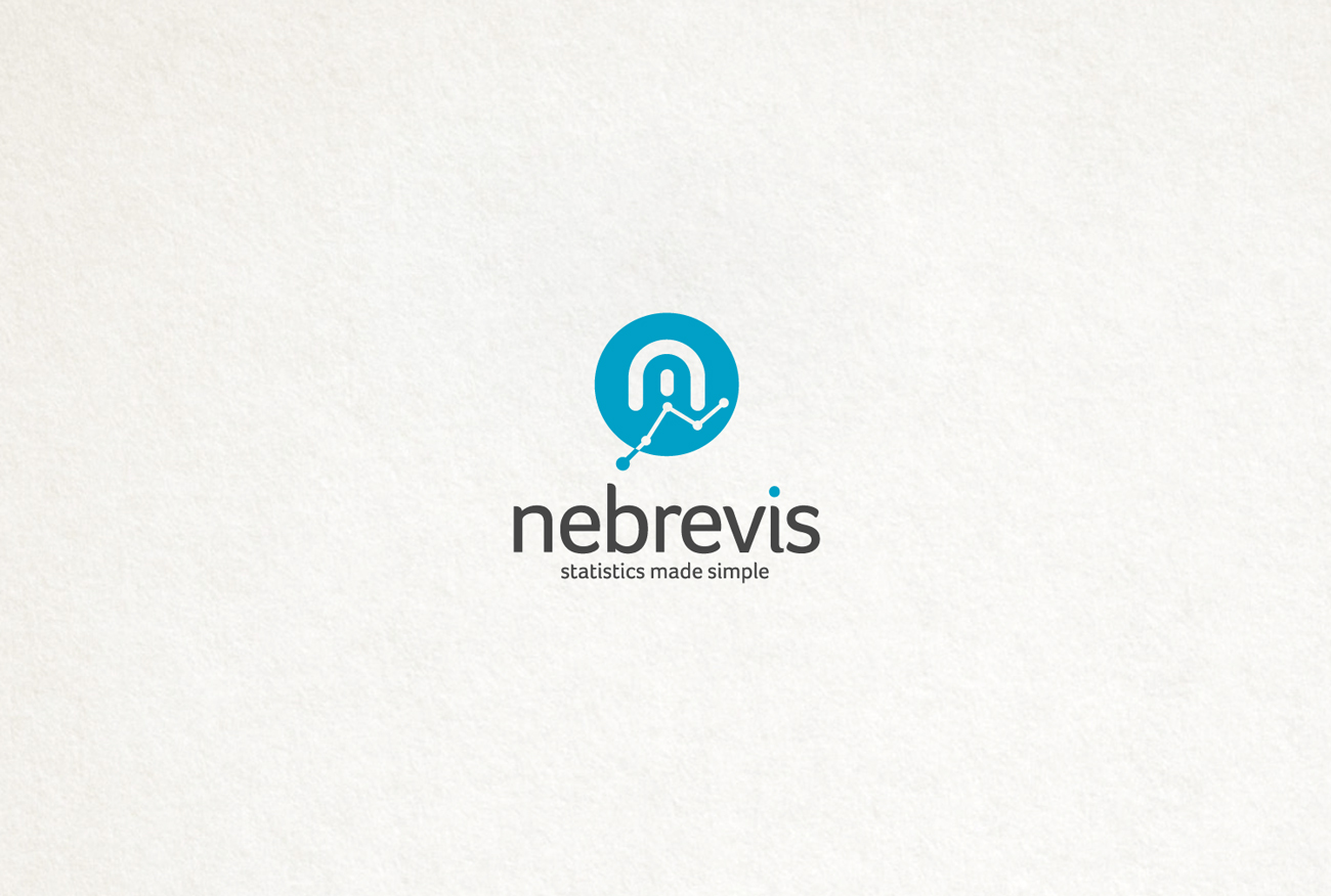 Logo Design by ideaz2050 for this project | Design #18079750