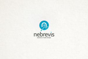 Logo-Design von ideaz2050 für dieses Projekt | Design: #18079750