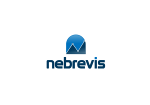 Logo Design by Mubeen786 for this project | Design #18106983