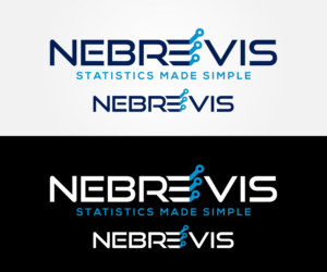 Logo Design by sangeloenriquez
