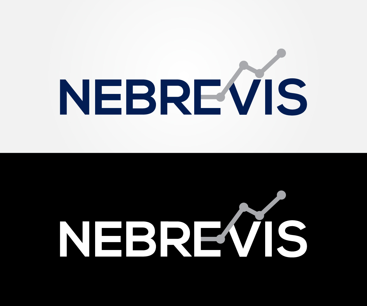 Logo Design by sangeloenriquez for this project | Design #18032488