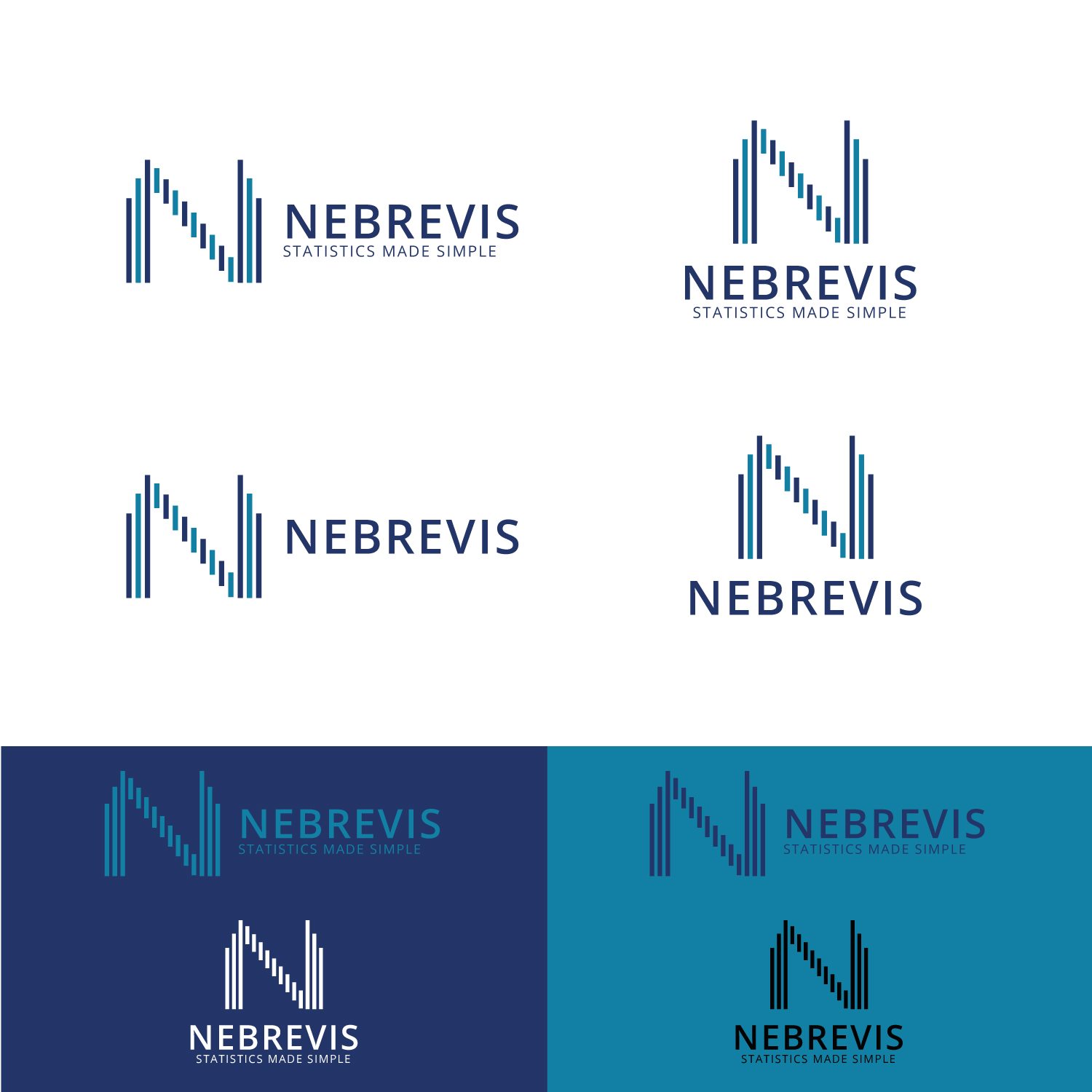 Logo Design by Ellie Afonso for this project | Design #18148101