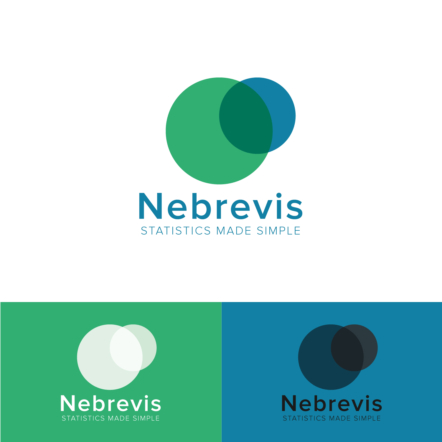 Logo Design by Ellie Afonso for this project | Design #18148240