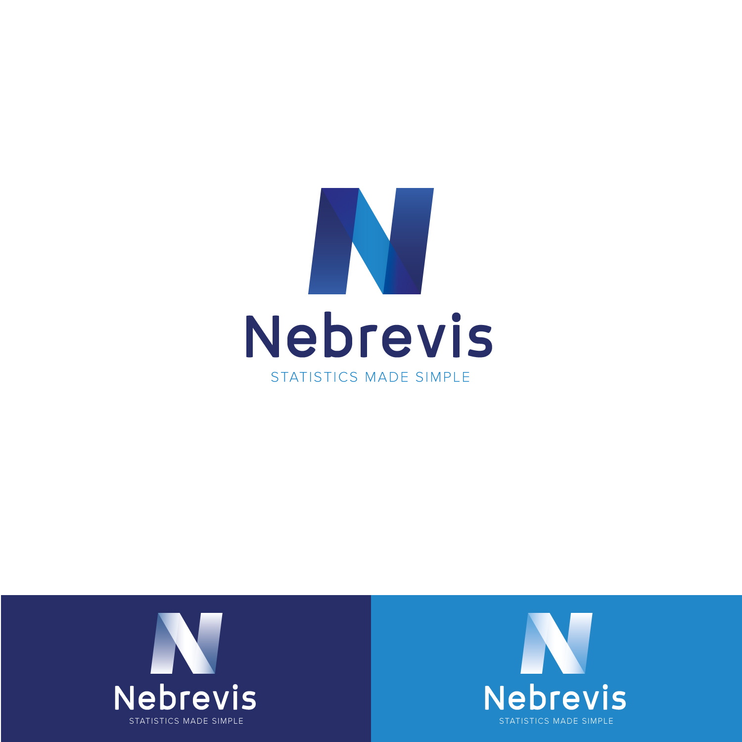 Logo Design by Ellie Afonso for this project | Design #18148333