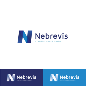 Logo Design by Ellie Afonso for this project | Design: #18148359