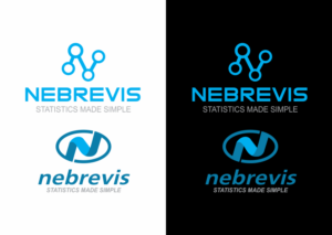 Logo Design by pa2pat for this project | Design #18118423