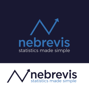 Logo Design by medi122 for this project | Design: #18071583