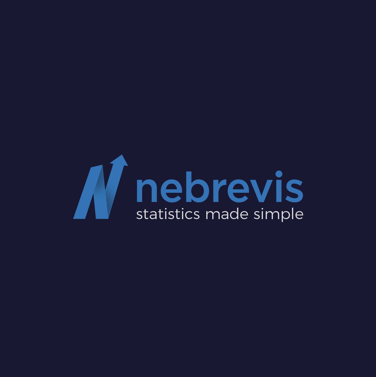 Logo Design by medi122 for this project | Design #18071833