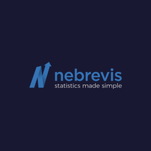 Logo Design by medi122