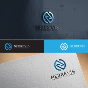 Logo Design by Mime Artworks for this project | Design: #18155302