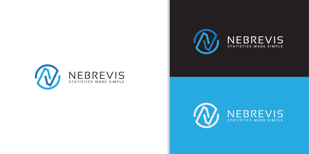 Diseño de Logo por Mime Artworks para este proyecto | Diseño #18155385