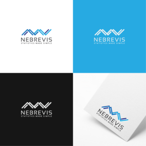 Logo Design by Mime Artworks for this project | Design: #18155882