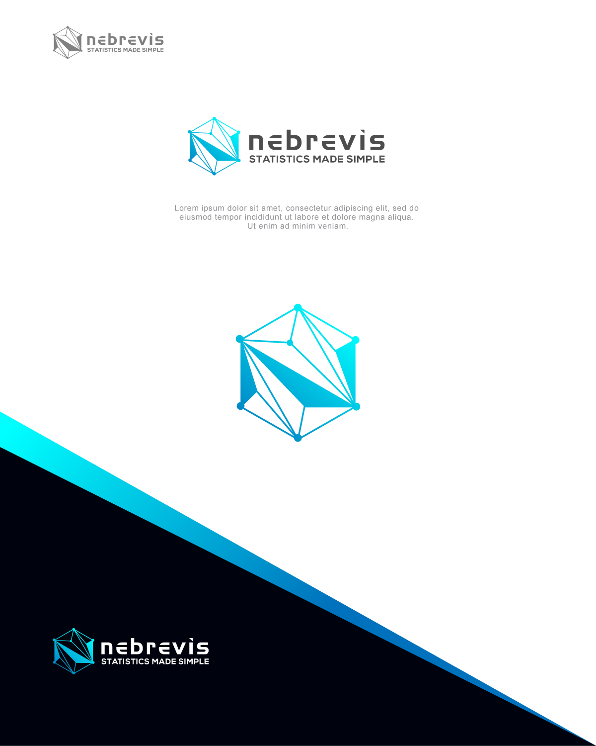 Logo Design by usman-ilyas for this project | Design #18096520