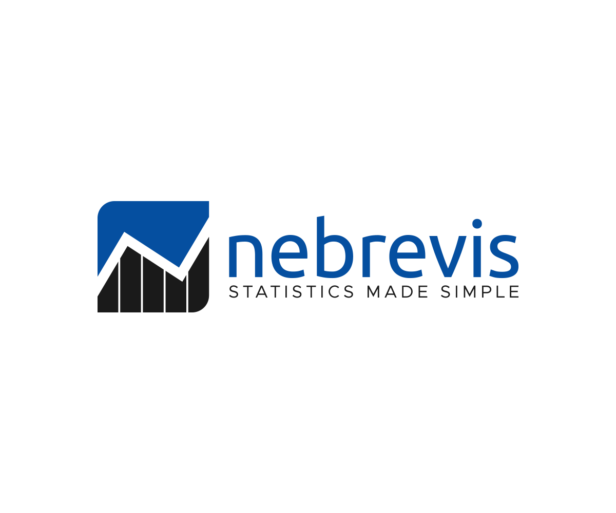 Logo-Design von lexipej für dieses Projekt | Design: #18146003