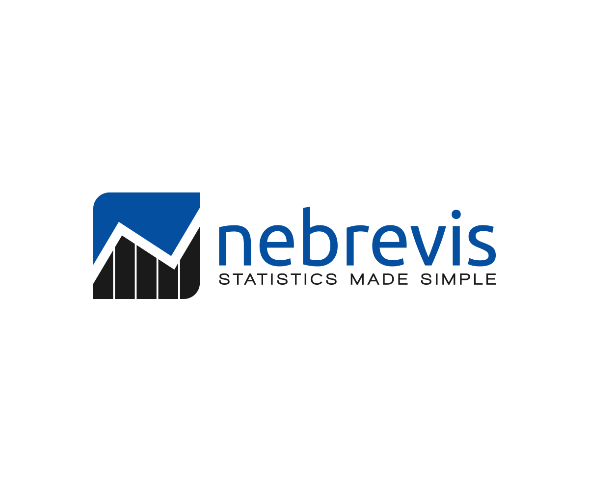 Logo-Design von lexipej für dieses Projekt | Design #18146005