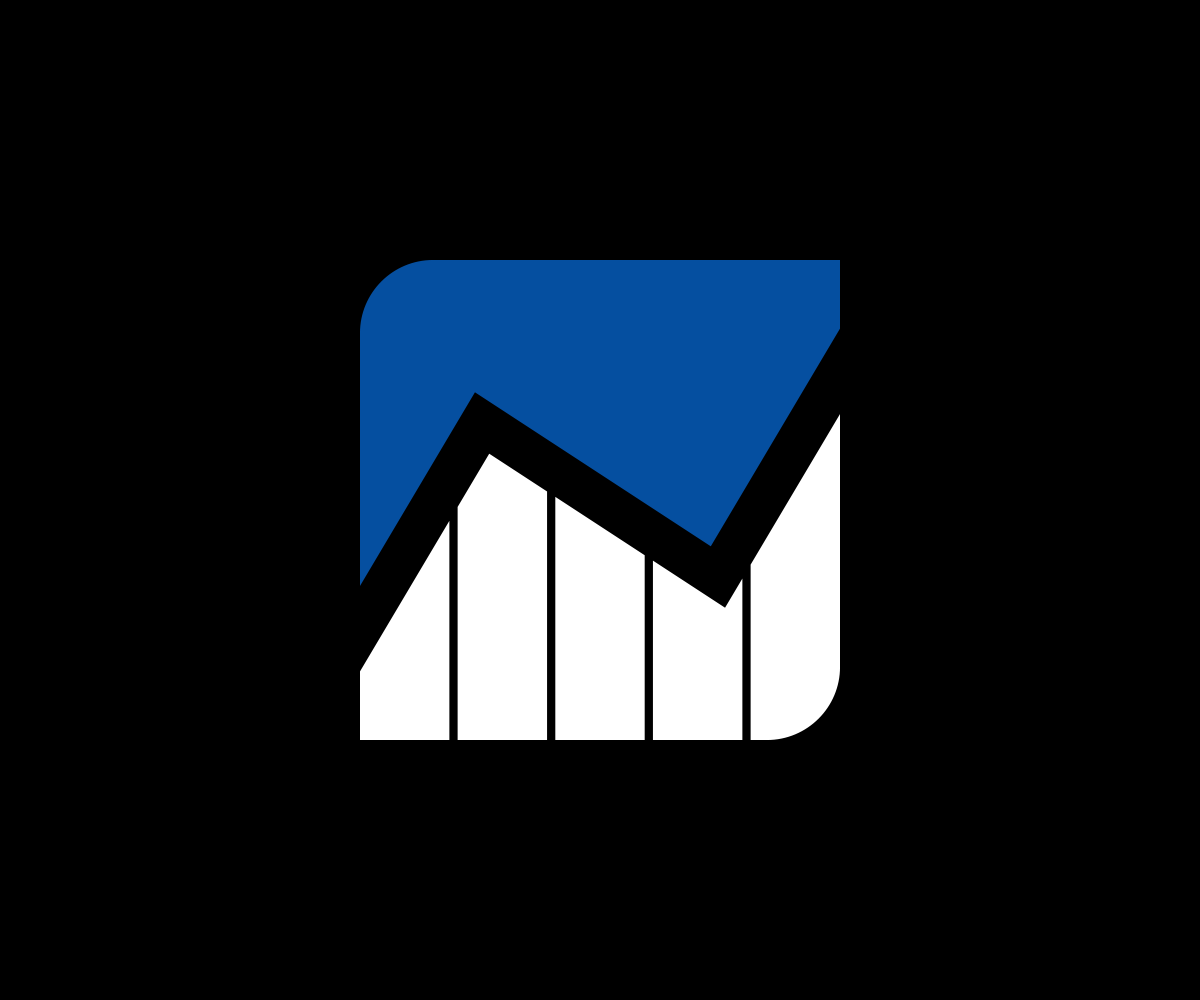 Logo Design by lexipej for this project | Design #18198127