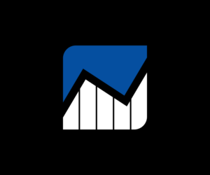 Logo Design by lexipej for this project | Design: #18198127