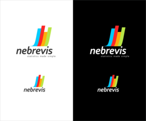 Logo Design by ddsgn for this project | Design #18090072