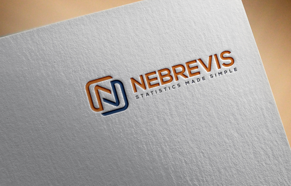Logo Design by Niizam's for this project | Design #18029578