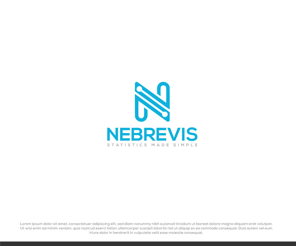 Logo Design by Niizam's for this project | Design #18057772