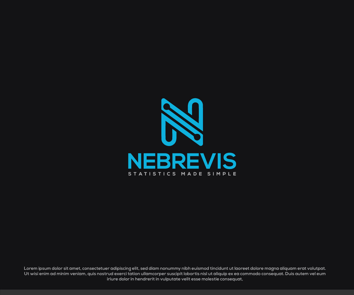 Logo Design by Niizam's for this project | Design #18057773