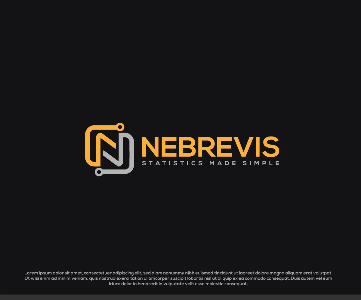 Logo Design by Niizam's for this project | Design #18057774