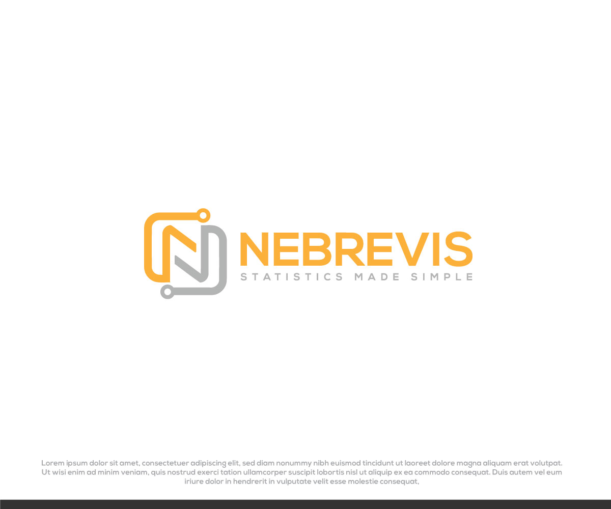 Logo Design by Niizam's for this project | Design #18057775