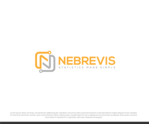 Logo Design by Niizam's for this project | Design: #18057775