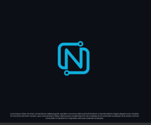 Logo Design by Niizam's for this project | Design: #18057830