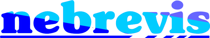 Logo-Design von julius 4 für dieses Projekt | Design #18053630