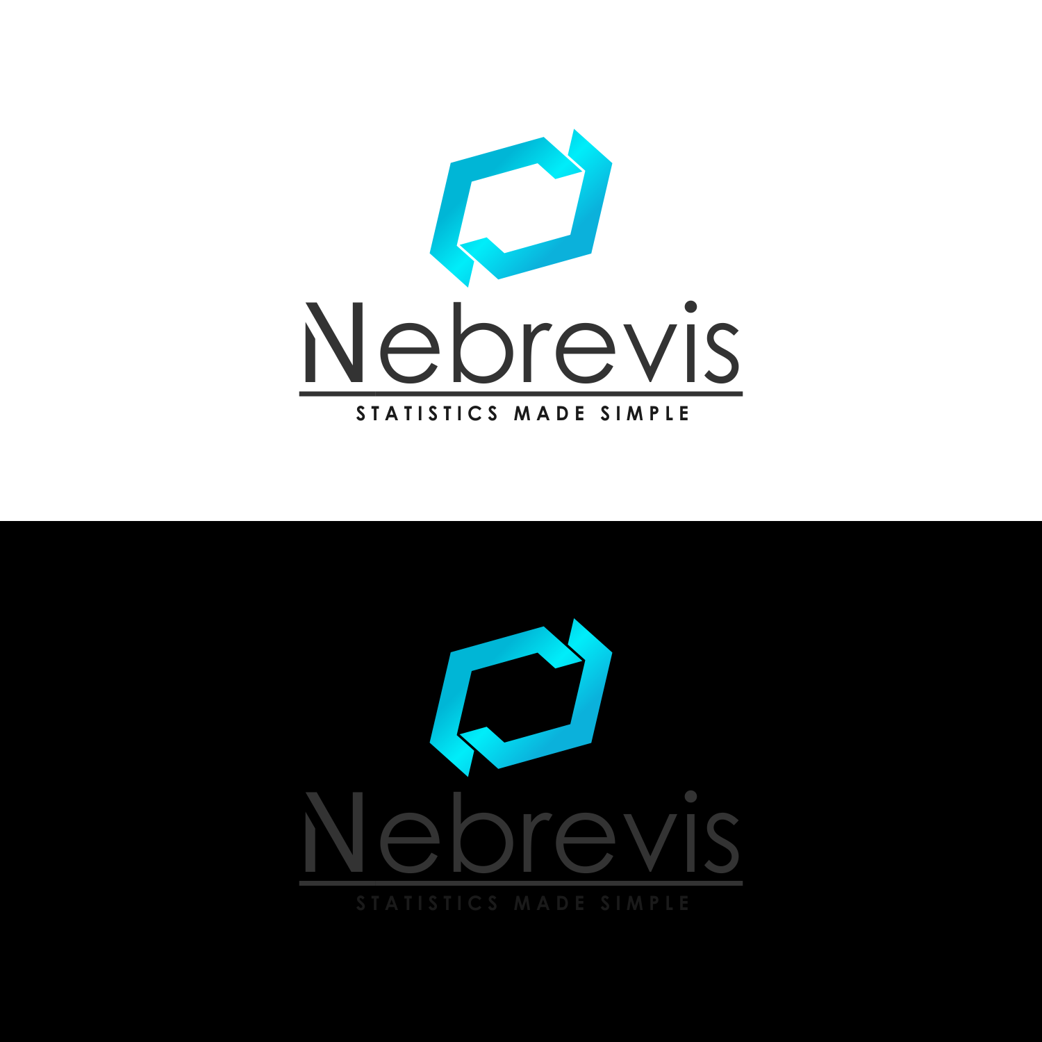Logo Design by Adriel_ for this project | Design #18154355