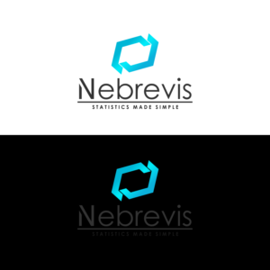 Logo Design by Adriel_ for this project | Design #18154355