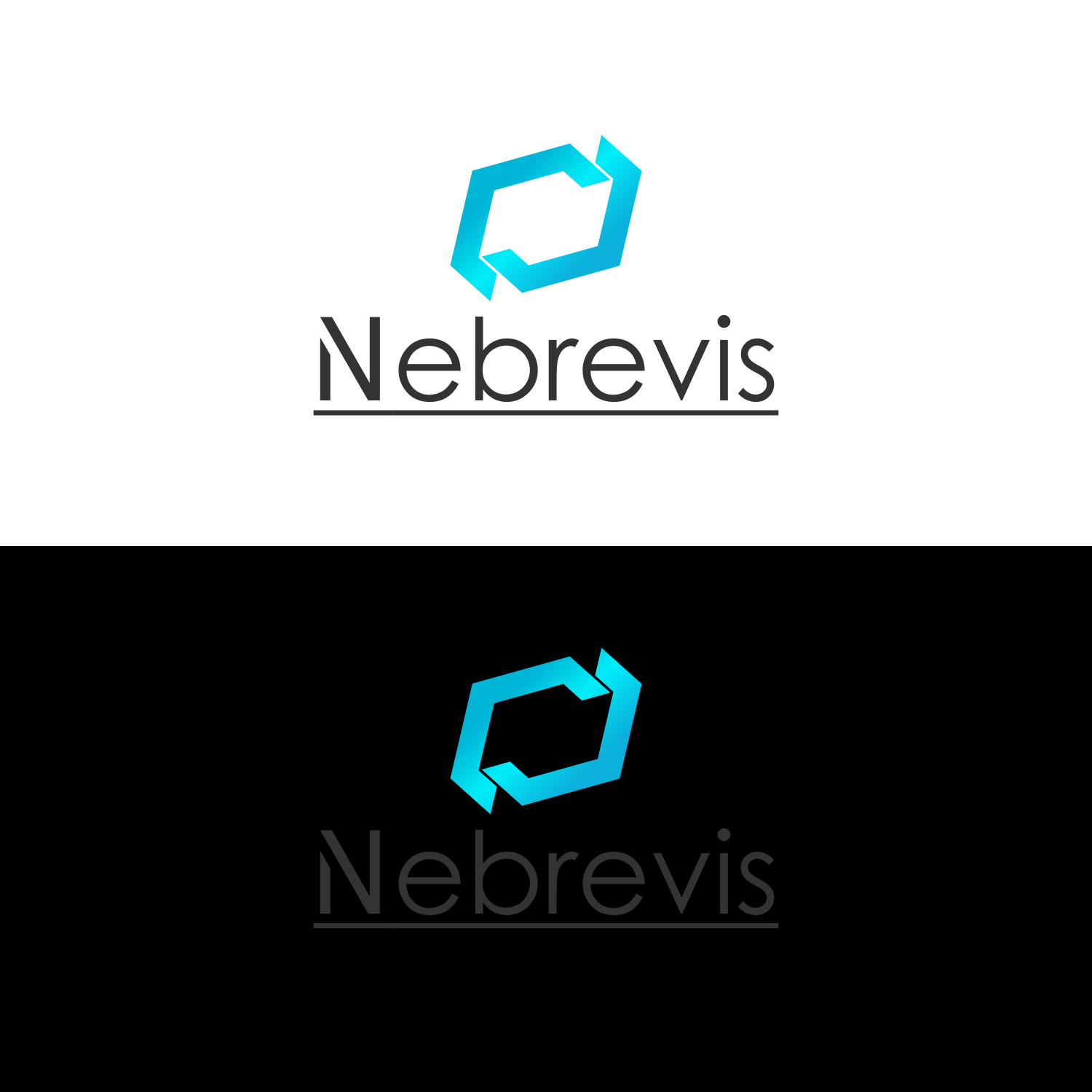 Logo Design by Adriel_ for this project | Design #18154357