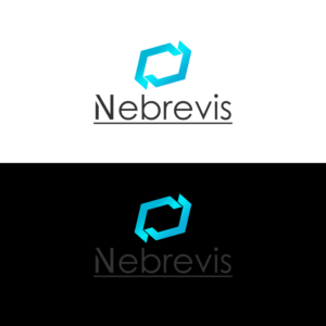 Logo Design by Adriel_ for this project | Design: #18154357