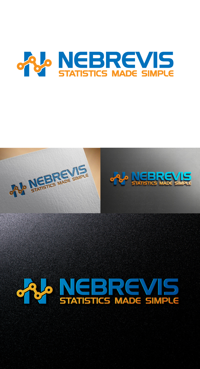 Logo Design by imyounuspathan 2 for this project | Design #18025892