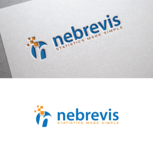 Logo-Design von logoflow007 für dieses Projekt | Design: #18031318