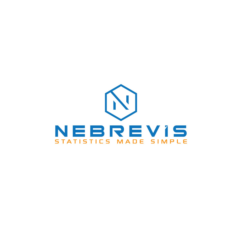 Logo Design by logoflow007 for this project | Design #18039210