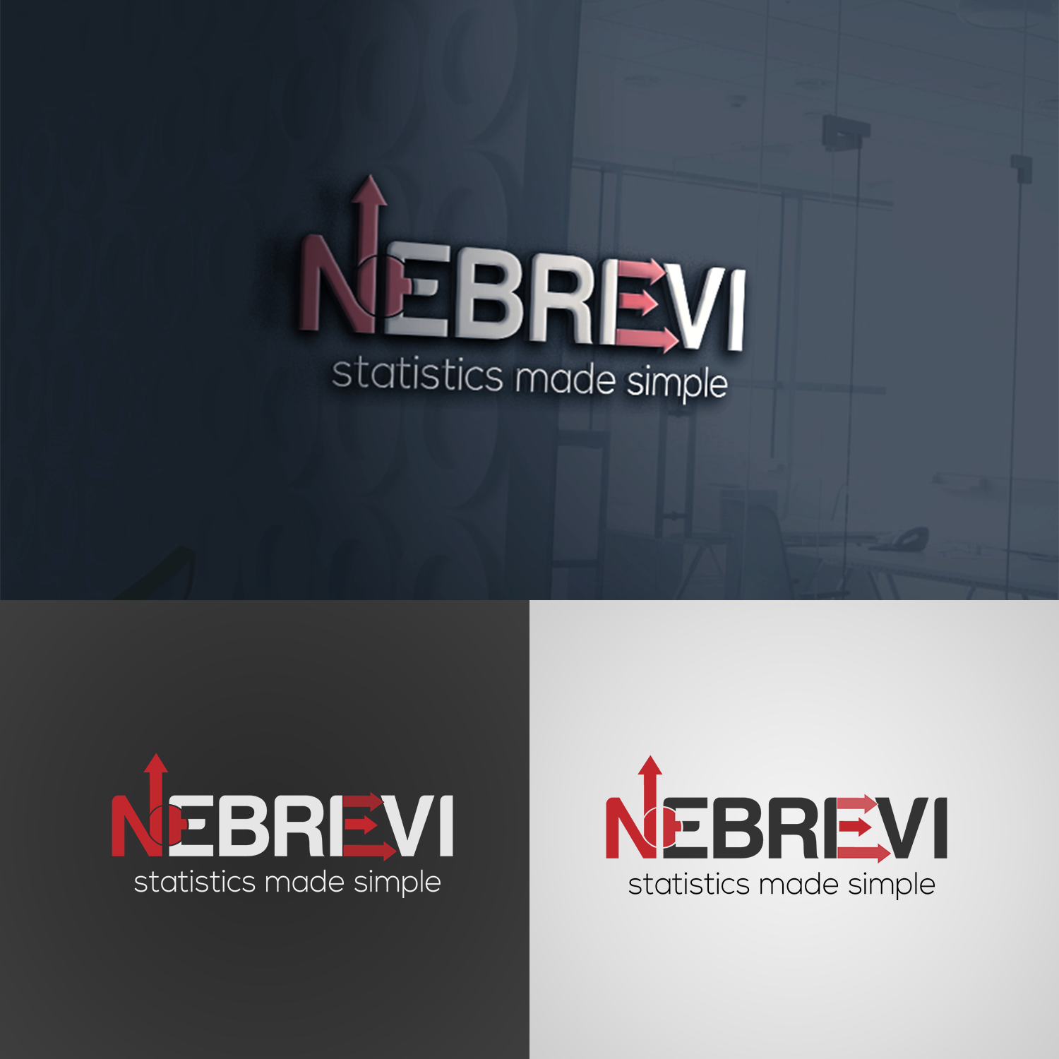 Logo Design by Parthurnax for this project | Design #18128509