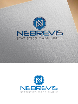 Logo Design by Georgia1