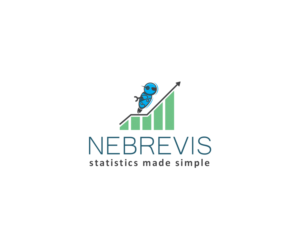 Logo Design by art_guru