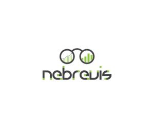Logo-Design von art_guru für dieses Projekt | Design: #18134396