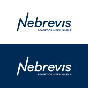Logo Design by ardian.usman