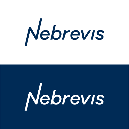 Logo Design by ardian.usman for this project | Design #18096471